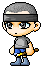 BIeu